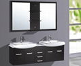 bathroom vanity bathroom cabinet