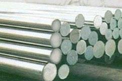 6061美国合金铝模具材料