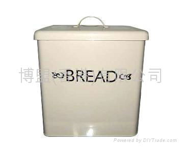 bread bin 4
