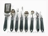 utensil set