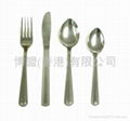 utensil set 2