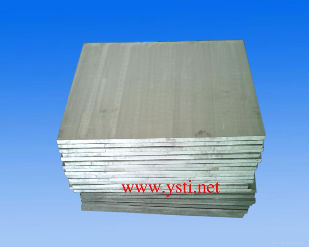 titanium sheet,bar forging discs ,rings ,ingot,wire,tube