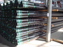 oil casing pipe