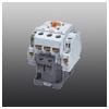 AC contactor