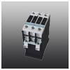 AC contactor