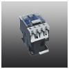 CKYC1 AC CONTACTOR