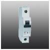 BH-D6 MINI CIRCUIT BREAKER 2