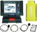 BMW GT1 diagnostic tool 1