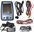 IT-II Toyota Diagnostic tool 1