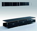 TV Cabinet 1