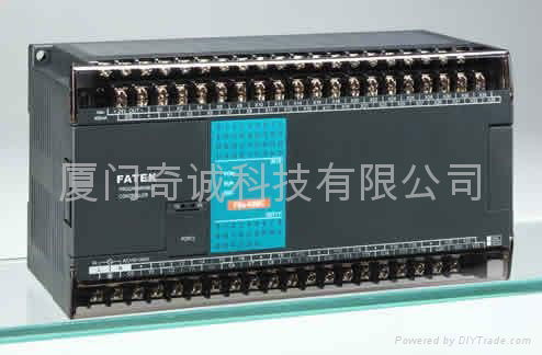 永宏PLC FBS-60MAT