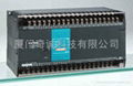 永宏PLC FBS-60MAT