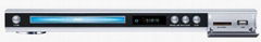 DVD player (QVISION)