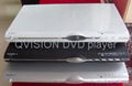 Sell DVD player   3