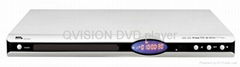 Sell DVD player with USB