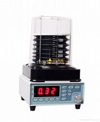 Anesthesia Ventilator TH-1