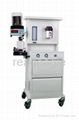 anesthesia and analgesia machine ARIES 2800 1