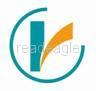 Beijing Read Eagle Technology Co., Ltd.