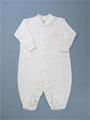 baby suit 
