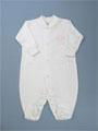 baby suit