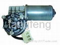 wiper motors for Renault trucks 2