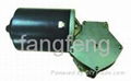 wiper motors for Renault trucks 3