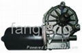 wiper motors for Renault trucks 5