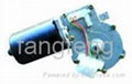 windshield wiper motor for Mercedes-Benz