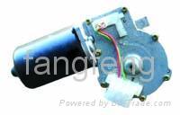 windshield wiper motor for Mercedes-Benz