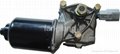 windshield wiper motor for Ford Mondeo