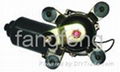 WIPER MOTOR FOR Daewoo Lanos 1