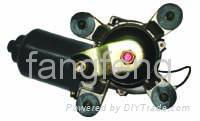 WIPER MOTOR FOR Daewoo Lanos