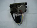 Mitsubishi WIPER MOTOR