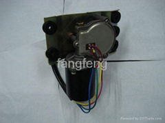 Mitsubishi WIPER MOTOR 