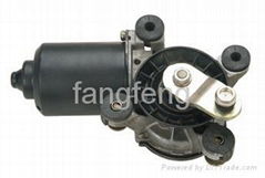 MITSUBISHI GALANT WIPER MOTOR