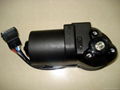 wiper motor for citroen 