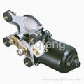 TOYOTA CAMRY WIPER MOTOR 1