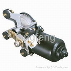 TOYOTA CAMRY WIPER MOTOR