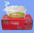 facial box tissue 1