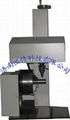 零部件打号机旋转打码机