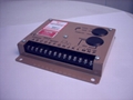 Speed control unit 1