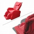 AIR ZERO-G Massage Chair