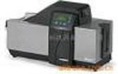 HDP600/100打印机 5