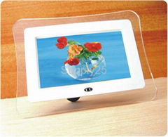 7inch Digital Photo Frame