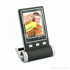 A-D5032 Digital Photo Frame