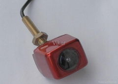 shenzhen viker technology co.,ltd