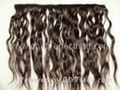 skin weft 3