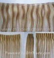 skin weft 4