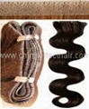 skin weft 3