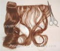 skin weft 5